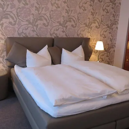 Turmhotel Weserblick