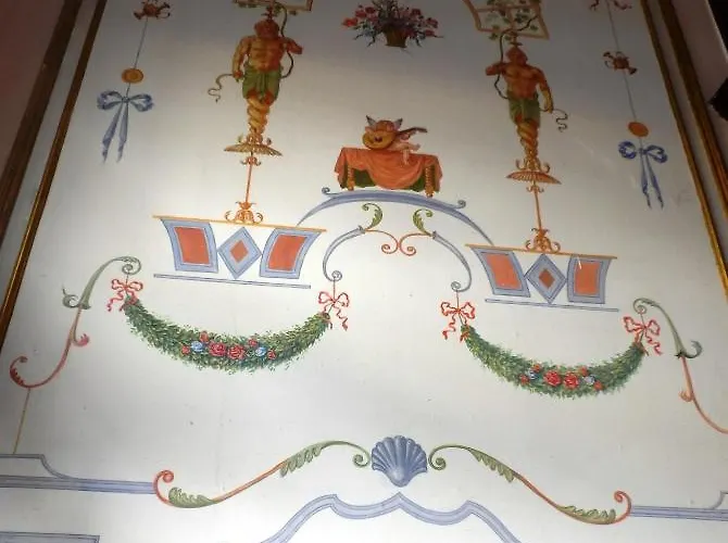 Turmhotel Weserblick Bremen